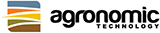 Logo of Agronomic Technology Corp, a partner of the Regional Conservation Partnership Program with IAWA