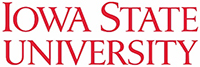 Iowa State University logo- Iowa Nutrient Research Center