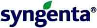 Logo of Syngenta, a partner of the Regional Conservation Partnership Program with IAWA