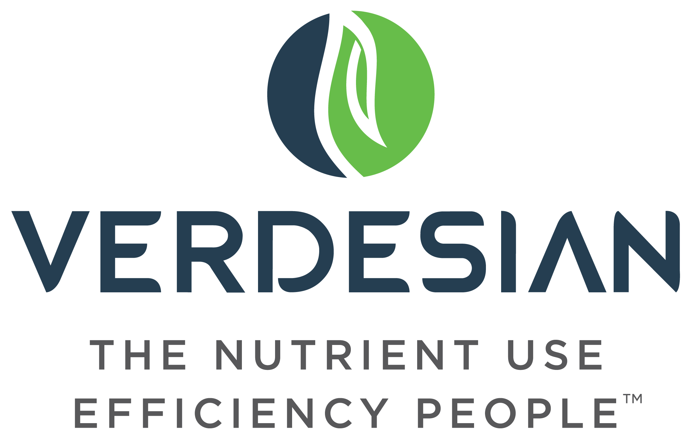 Verdesian Life Sciences logo, IAWA Business Council participating company