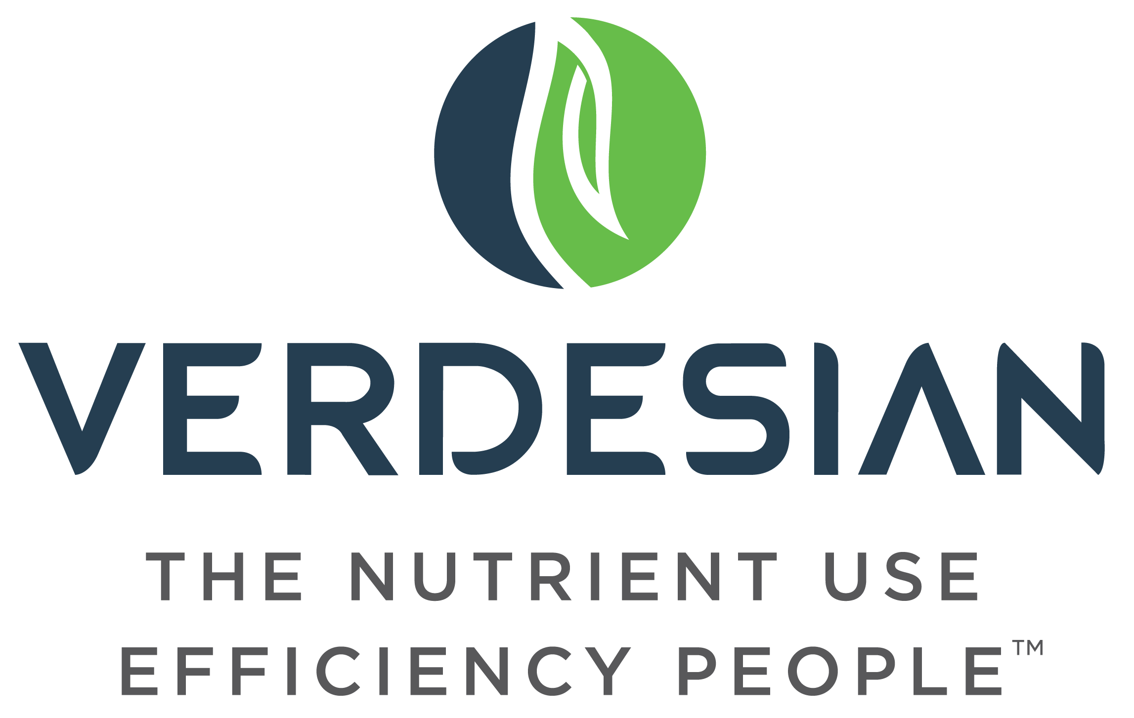 Verdesian Life Sciences logo, IAWA Business Council participating company