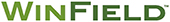 Logo of WinField, a partner of the Regional Conservation Partnership Program with IAWA