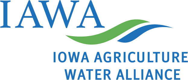Iowa Agriculture Water Alliance